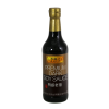 dark soy sauce